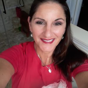 Meet your Posher, Fanchon